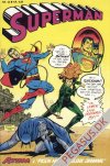 Superman (1978-86) 22