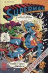 Superman (1978-86) 23