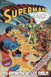 Superman (1978-86) 25