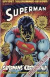 Superman (1978-86) 24