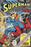 Superman (1978-86) 26