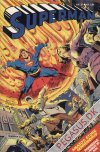 Superman (1978-86) 27