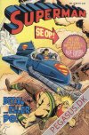 Superman (1978-86) 28