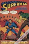 Superman (1978-86) 29
