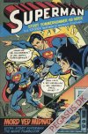 Superman (1978-86) 30