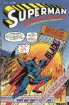 Superman (1978-86) 31