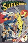 Superman (1978-86) 32