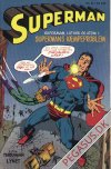 Superman (1978-86) 33