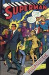 Superman (1978-86) 34