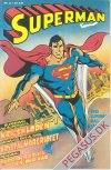 Superman (1978-86) 35