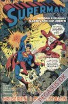 Superman (1978-86) 36