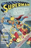 Superman (1978-86) 38