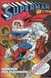 Superman (1978-86) 39