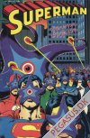 Superman (1978-86) 40