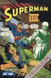 Superman (1978-86) 41