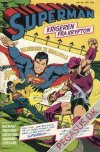 Superman (1978-86) 42