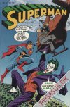 Superman (1978-86) 43