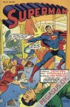 Superman (1978-86) 44