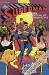 Superman (1978-86) 45