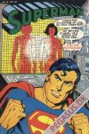 Superman (1978-86) 46