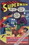 Superman (1978-86) 47