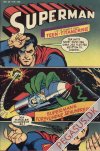 Superman (1978-86) 48