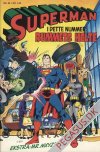 Superman (1978-86) 49