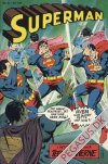 Superman (1978-86) 50