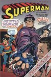Superman (1978-86) 51