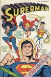 Superman (1978-86) 53