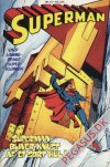 Superman (1978-86) 54