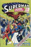 Superman (1978-86) 55