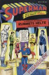 Superman (1978-86) 57