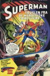 Superman (1978-86) 58