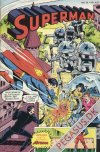 Superman (1978-86) 59