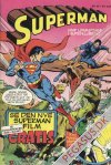 Superman (1978-86) 60