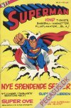 Superman (1978-86) 61