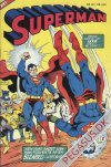 Superman (1978-86) 62