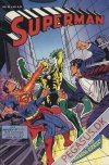 Superman (1978-86) 63