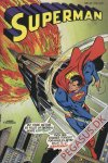 Superman (1978-86) 64