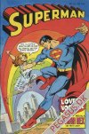 Superman (1978-86) 65