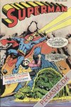 Superman (1978-86) 66