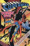 Superman (1978-86) 67