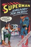 Superman (1978-86) 68