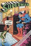 Superman (1978-86) 69
