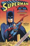 Superman (1978-86) 70