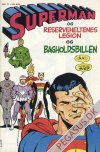 Superman (1978-86) 71