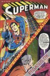 Superman (1978-86) 72