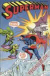 Superman (1978-86) 73