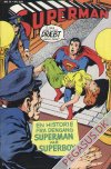 Superman (1978-86) 74